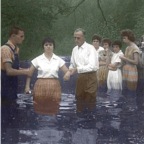 baptism1color